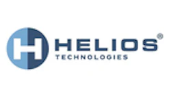 Helios_VectorColor_R_-_Cropped