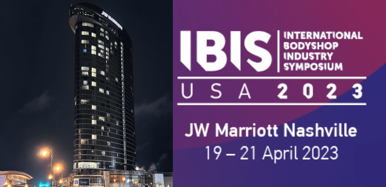 IBISUSA