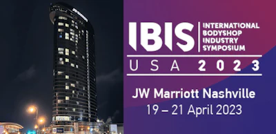 IBISUSA