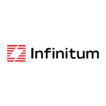 Infinitum_Logo