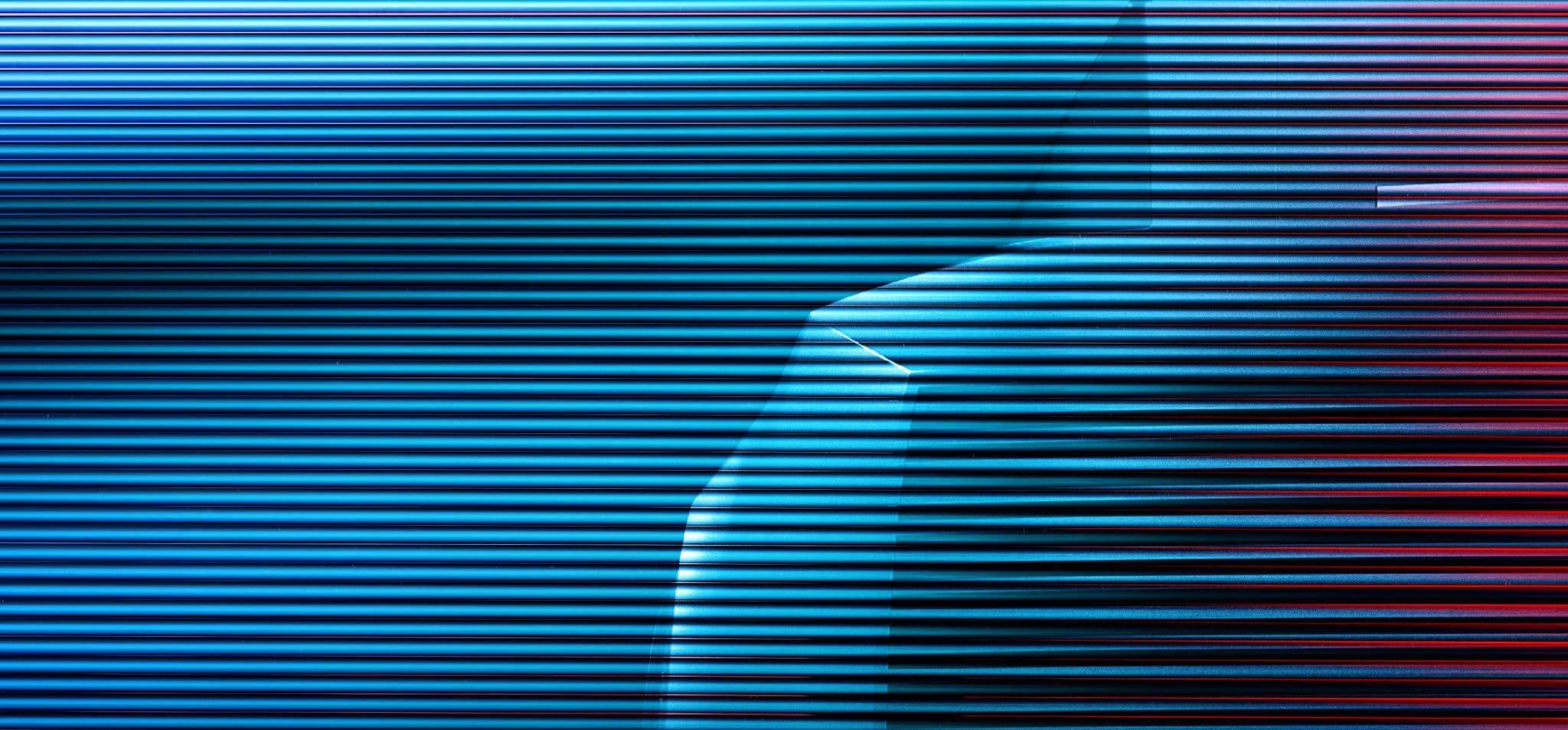JLR_Reimagine_Jaguar_Tease_Image_190423