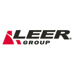 Leergroup Logo