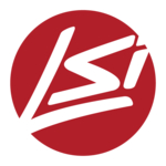 LSI-Logo_Red_2019_CMYK_small