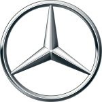 MB-star_M_BlackBKG_3C