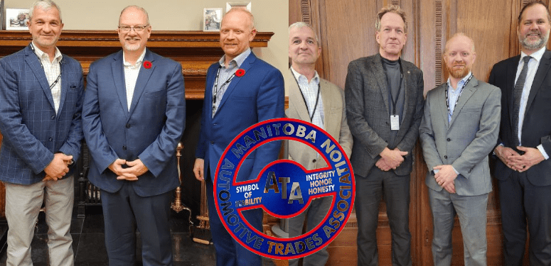 ManitobaIndustry(1)