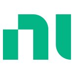 NI_Logo_RGB_Green_NI_Logo