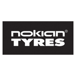 Nokian_White
