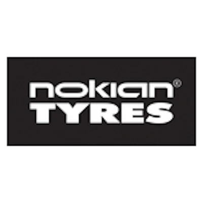 Nokian_White