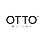 OTTO_BlackMedium