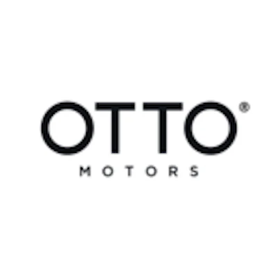 OTTO_BlackMedium