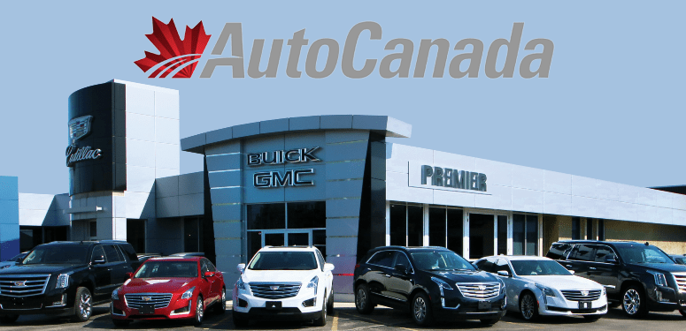 PremierWindsor