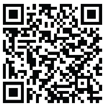 Procolor Qr Code