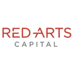 RAC_logo