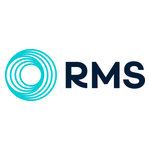RMS_Logo