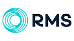 RMS_Logo