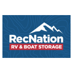RecNation_Storage_-_Main_28Topography_Background29