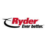RyderLogo_EverBetter_RedBlack