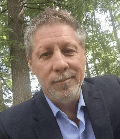 Stu Klein Aia Canada