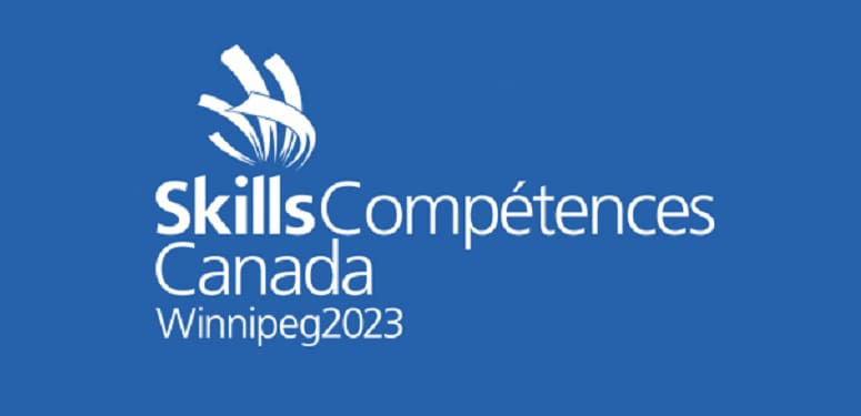 Skills-Banner-Mar-2022