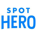 SpotHero_Logo
