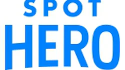 SpotHero_Logo