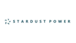 Stardust_Power_Logo
