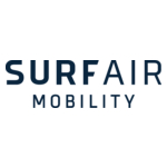 SurfAirMobility-Logo-Color