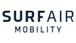 SurfAirMobility-Logo-Color