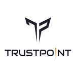 TrustPoint_Logo-V-Square-Dark_on_white_cropped