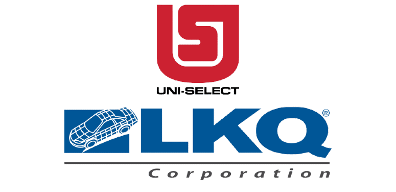 UNILKQ