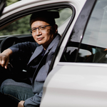 VicOne_CEO_Max_Cheng_Block_Harbor