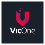 VicOne_Logo