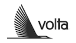 Volta_logo