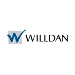 Willdan_Logo_1920x1080_72dpi