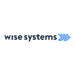 Wise_logo