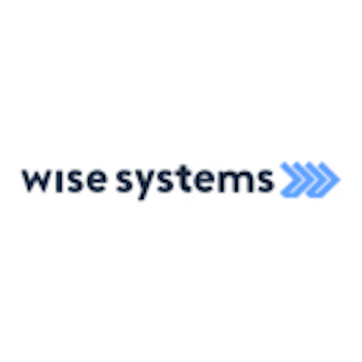 Wise_logo