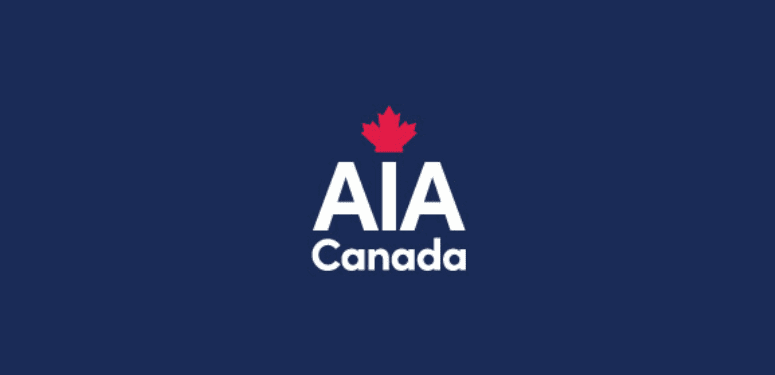aaaaaa