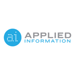ai-logo-2022
