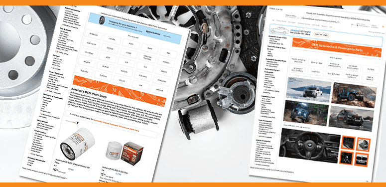 auto parts img