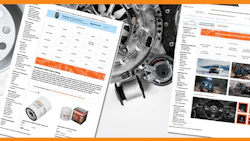 auto parts img