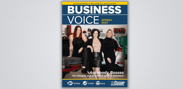 businessvoice