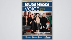 businessvoice