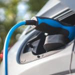 charging-an-electric-car-sustainable-transportatio-2022-11-24-16-42-41-utc-150&times;150-1