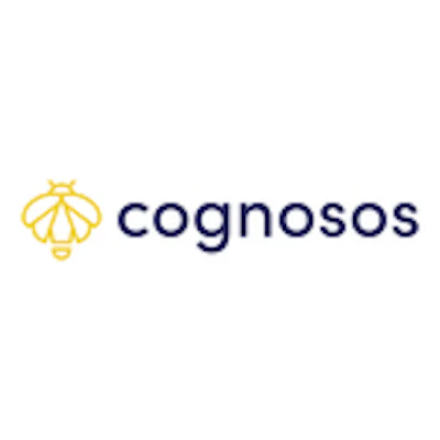 cognosos_primary_fullcolor-01