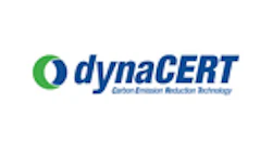dynaCERT_Logo_for_LinkedIn_post