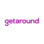 getaround