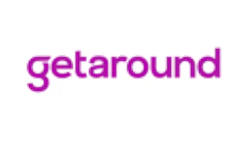 getaround