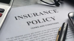 insurance-policy-2022-11-01-00-05-34-utc