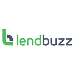 lendbuzz_logo_lockup