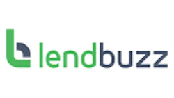 lendbuzz_logo_lockup